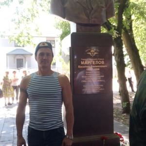 Ромуальд, 46 лет, Калининград
