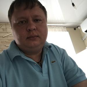 Вадим, 38 лет, Орск
