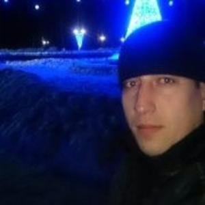 Алексей, 37 лет, Иваново