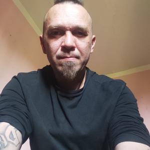Валерий, 42 года, Тольятти