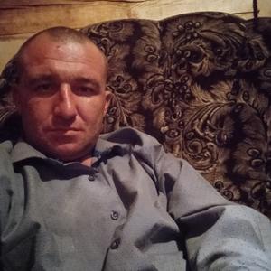 Александр Бурдов, 35 лет, Белорецк