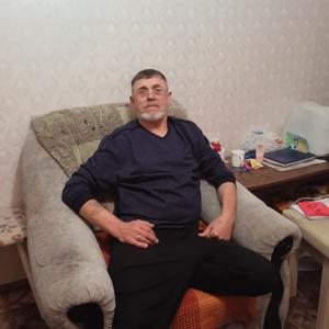 Парни в Хабаровске (Хабаровский край): Виктор, 64 - ищет девушку из Хабаровска (Хабаровский край)