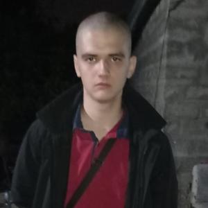 Иван, 20 лет, Краснодар