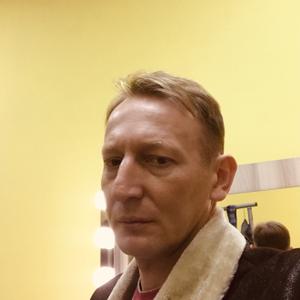 Kirill, 34 года, Калининград