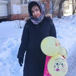 Salamanra, 32 года, Хабаровск