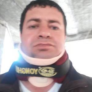 Дилшод Рахматов, 42 года, Бухара