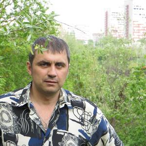 Роман, 45 лет, Воронеж