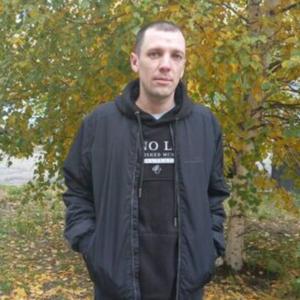 Леонид, 34 года, Новокузнецк