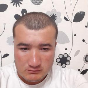 Мардон, 27 лет, Пермь