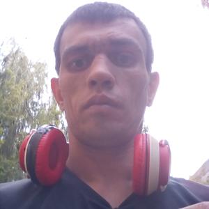 Азиз, 36 лет, Саратов