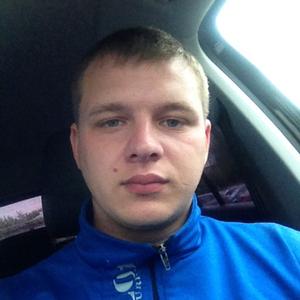 Дмитрий, 29 лет, Ярославль