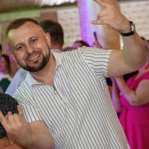 Парни в Солигорске: Евгений, 41 - ищет девушку из Солигорска