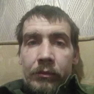 Парни в Вольске: Петр, 38 - ищет девушку из Вольска