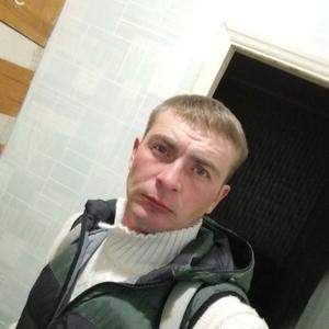 Алексей, 37 лет, Арзамас