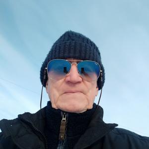 Слава, 54 года, Тольятти