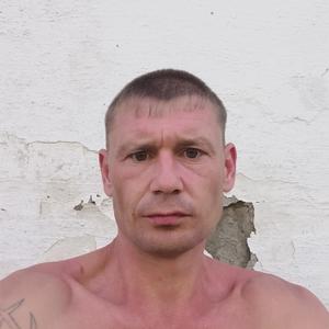 Серёга, 37 лет, Саранск
