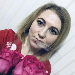 Девушки в Нефтеюганске: Nata Lia, 31 - ищет парня из Нефтеюганска