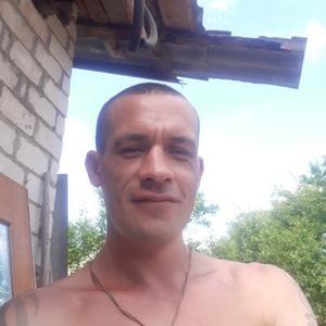 Апапр Раавввч, 46 лет, Витебск