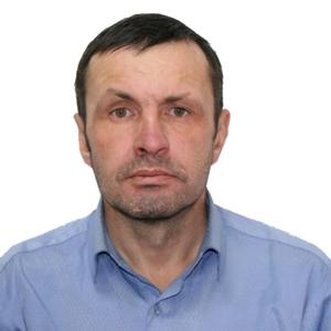 Парни в Прокопьевске: Алексей, 41 - ищет девушку из Прокопьевска