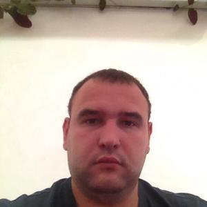 Роман, 36 лет, Сургут