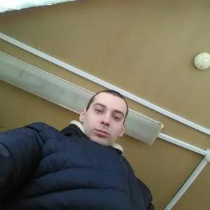 Sten, 32 года, Североуральск