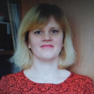 Мария, 39 лет, Владивосток