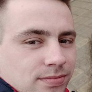 Парни в Наро-Фоминске: Artem, 30 - ищет девушку из Наро-Фоминска