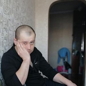 Григорий, 39 лет, Райчихинск