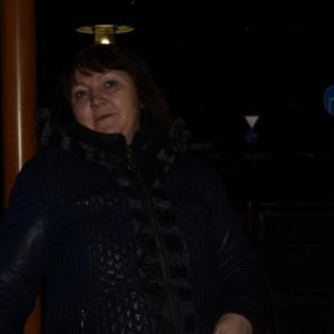 Девушки в Алексине: Ксения, 55 - ищет парня из Алексина