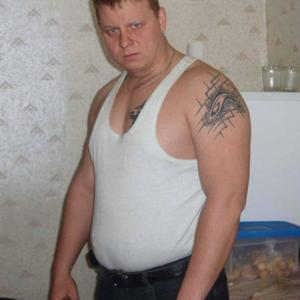 Ivan, 37 лет, Барнаул