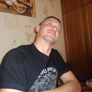 Парни в Магнитогорске: Андрей, 49 - ищет девушку из Магнитогорска