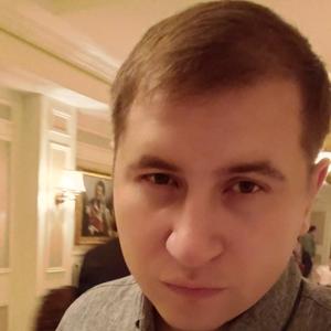 Сергей, 33 года, Никольск