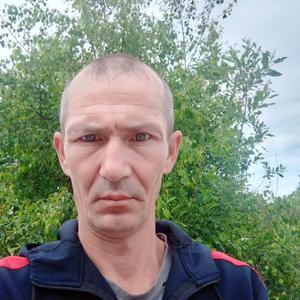 Парни в Новочебоксарске: Сергей, 42 - ищет девушку из Новочебоксарска