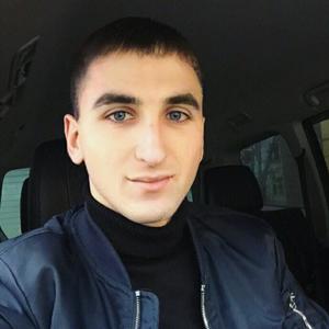 Korolevskyi, 28 лет, Пермь
