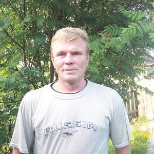 Михаил, 46 лет, Усть-Кулом