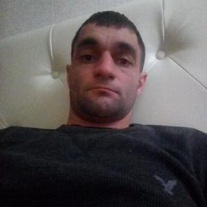Andrei, 36 лет, Брест