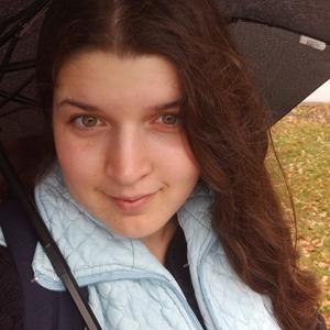 Екатерина, 23 года, Волгоград