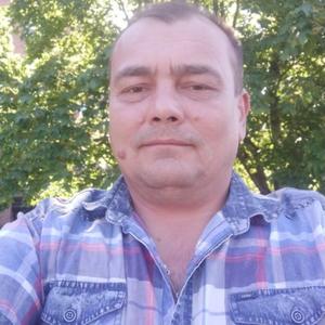 Парни в Выборге: Дмитрий, 50 - ищет девушку из Выборга
