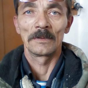 Аркадий, 53 года, Ростов-на-Дону