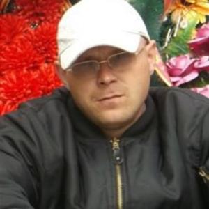 Александр Кижапкин, 41 год, Сургут