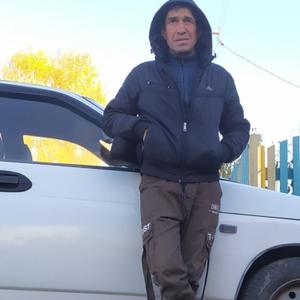 Сергей, 51 год, Жадовка