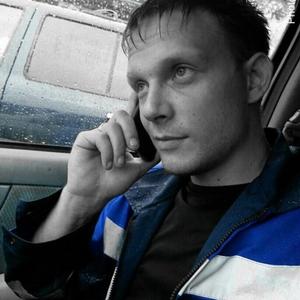 Никита, 34 года, Шарыпово