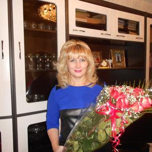 Валентина, 48 лет, Воронеж