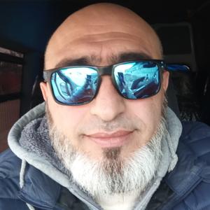 Ислам, 46 лет, Астана