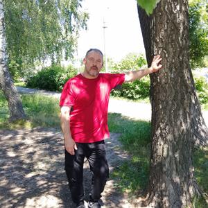 Парни в Коломне: Игорь, 53 - ищет девушку из Коломны