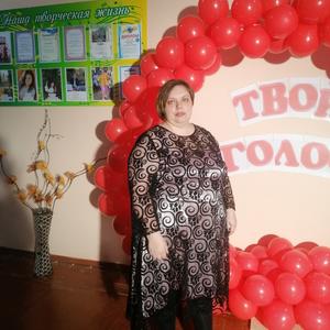 Анастасия, 36 лет, Торжок