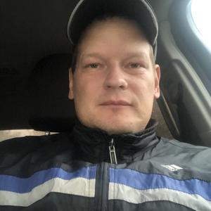 Гера, 41 год, Чайковский
