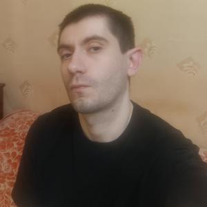 Андрей, 33 года, Уварово