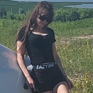 Sabrina, 36 лет, Казань