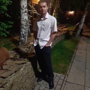 Алексей, 21 год, Тольятти